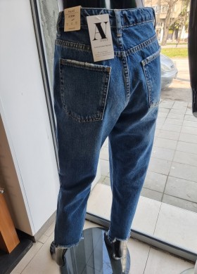 Дънки DENIM PALACE