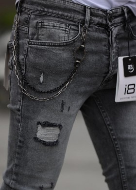 Дънки код 2131