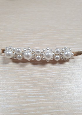 Фиба ХИТ перли