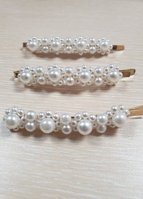 Фиба ХИТ перли