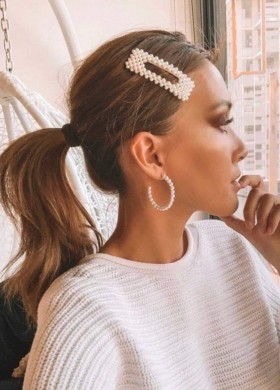 Фиба тик так перли - вар. 2