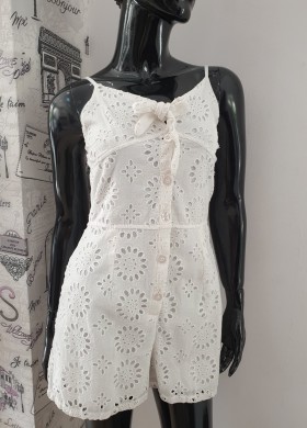 Гащеризон къс