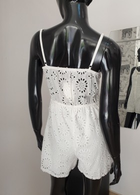 Гащеризон къс