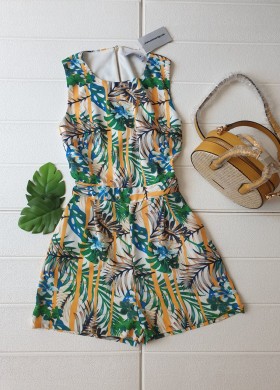 Гащеризон PALM