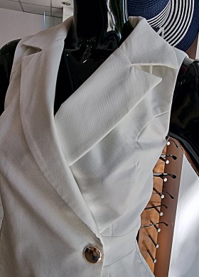 Гащеризон бял