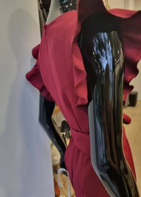 Гащеризон бордо харбали