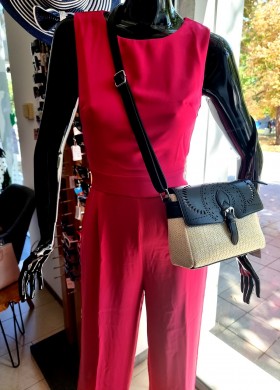 Гащеризон циклама