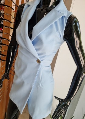 Гащеризон къс син