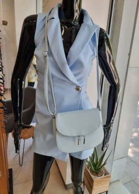 Гащеризон къс син