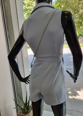 Гащеризон къс син