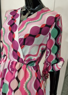 Гащеризон LORY