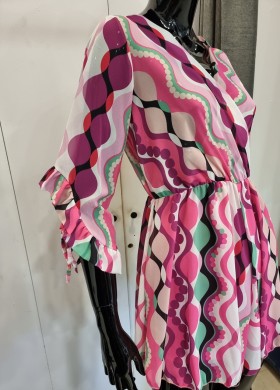 Гащеризон LORY