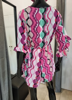 Гащеризон LORY