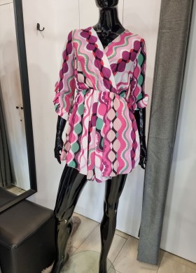 Гащеризон LORY