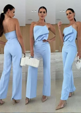 Гащеризон син FASHION