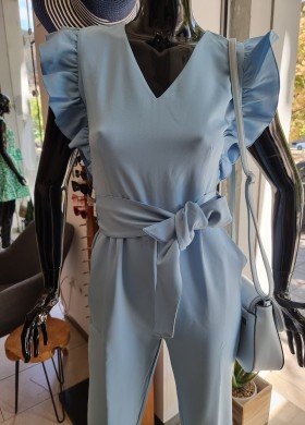 Гащеризон син харбали