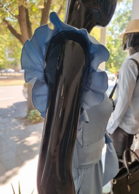 Гащеризон син харбали