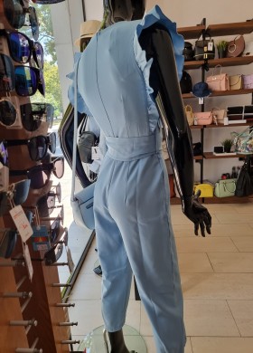 Гащеризон син харбали