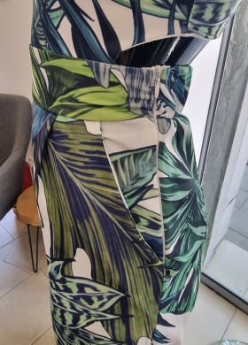 Гащеризон SUMMER