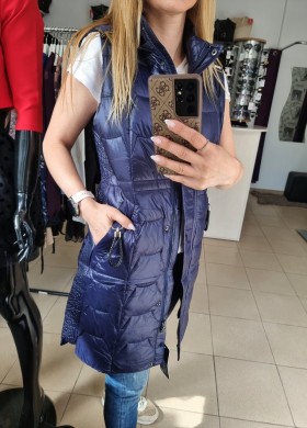 ГРЕЙКА С КАЧУЛКА