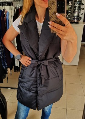 Грейка с връзка