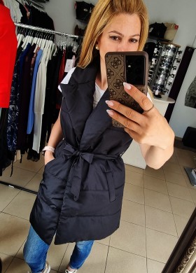 Грейка с връзка