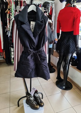 Грейка с връзка