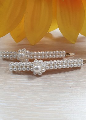 ХИТ фиба перли ново