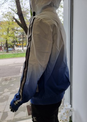 ЯКЕ BE GOOD MIRACLE омбре