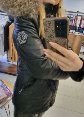 Яке BECOOL естествен пух