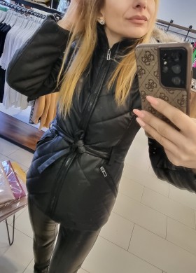 Яке BECOOL естествен пух