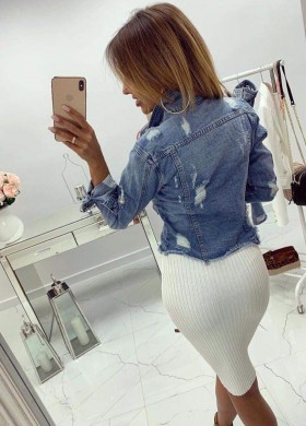 Яке дънково