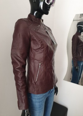 Яке кожено ITENLY винено