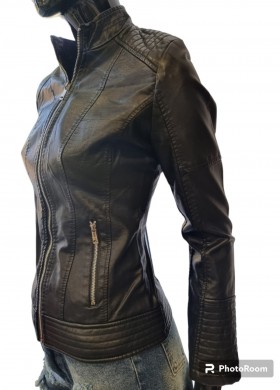 ЯКЕ КОЖЕНО ITENLY