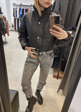 Яке късо BIG DART