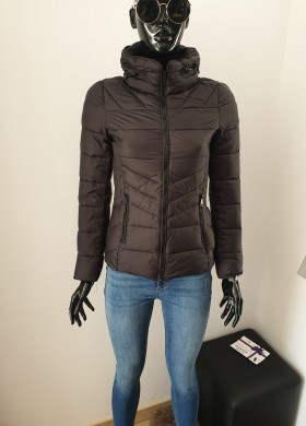 Яке шушляк черно