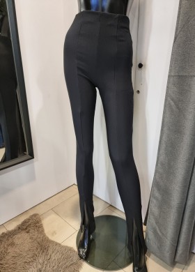 Клин рипс с цепка