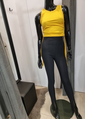 Клин рипс с цепка