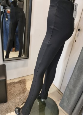 Клин рипс с цепка