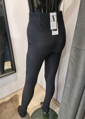 Клин рипс с цепка