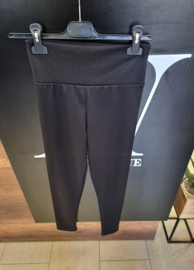 Клин рипс дълъг