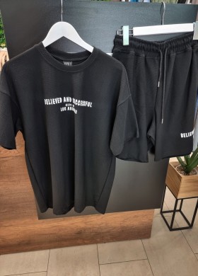 Комплект Los Angeles