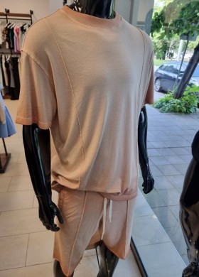 Комплект OMBRE