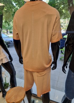 Комплект OMBRE