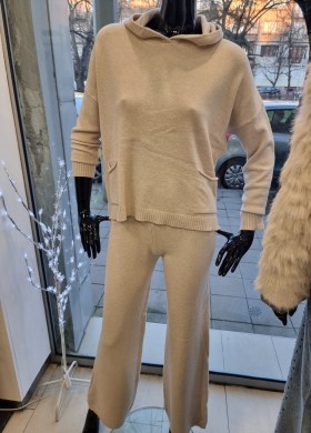 Комплект плетиво