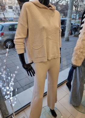 Комплект плетиво