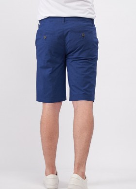 Къс мъжки панталон KVL