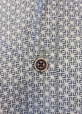 Мъжка риза FLYBOYS