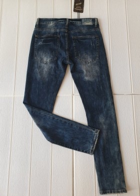 Мъжки дънки ADAM JEANS