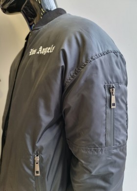 Мъжко яке Los Angels